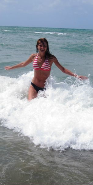 №191, Александра Генералова, Санкт-Петербург №191, Александра Генералова, Санкт-Петербург