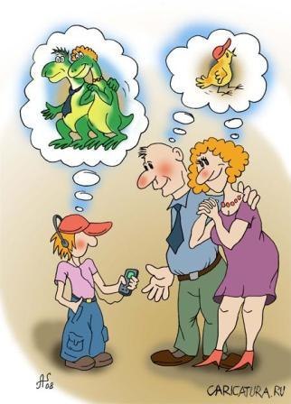 Ольга Шапова | Петрозаводск