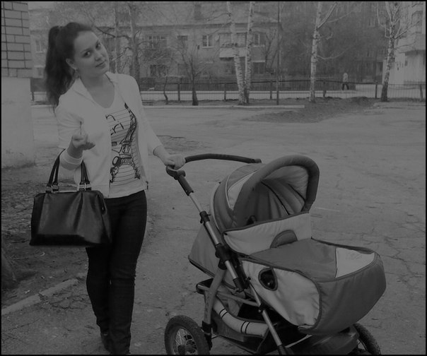 Алия Сафина | 