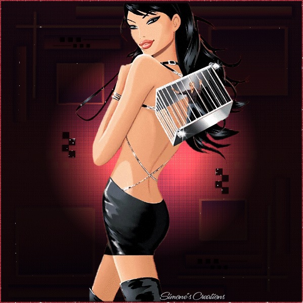 №24, Татьяна Волошко, 38 лет, Геническ №24, Татьяна Волошко, 38 лет, Геническ