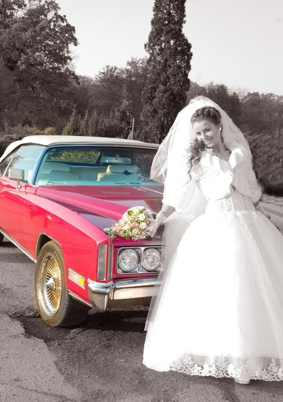 Иннуська Василенко | Белая Церковь