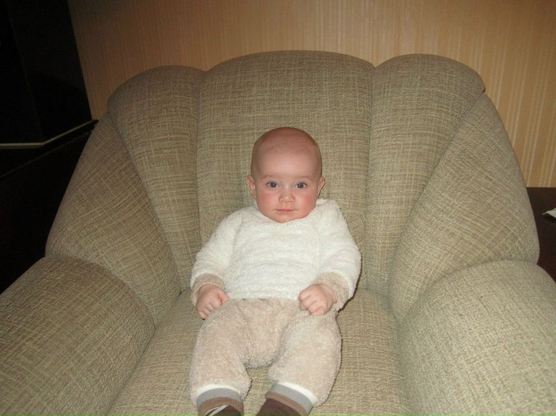 Дмитрий Корженко | Одесса