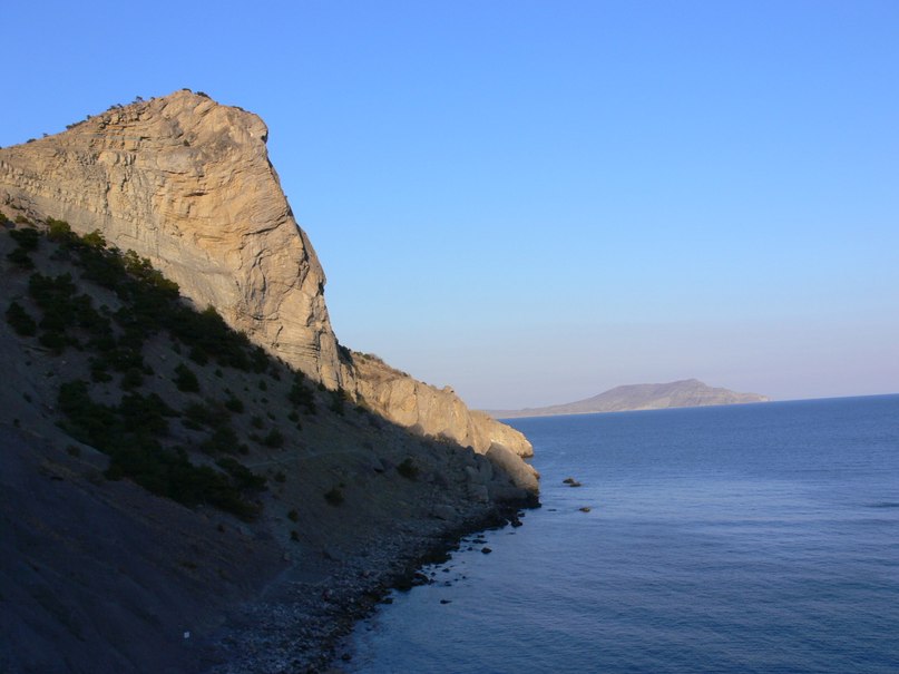 Маришка Решетняк | Черновцы