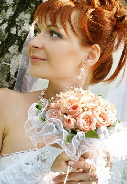 №15, Танюшка Канай, Черкассы №15, Танюшка Канай, Черкассы