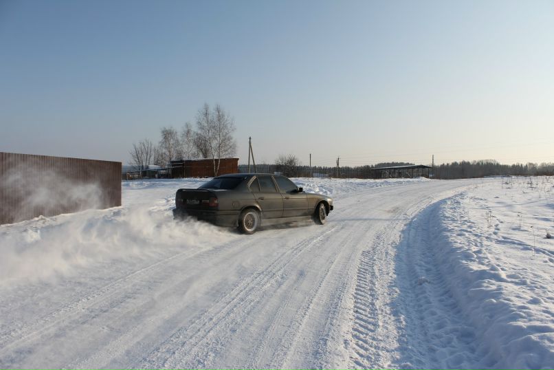 Глеб Стогов | Москва
