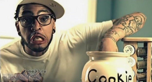 Александр Ламаш | 