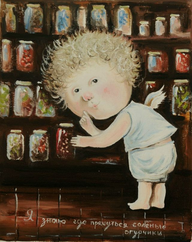 Люда Баннікова | Червоноград