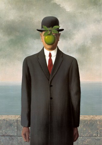 Серафим Ручкин | 