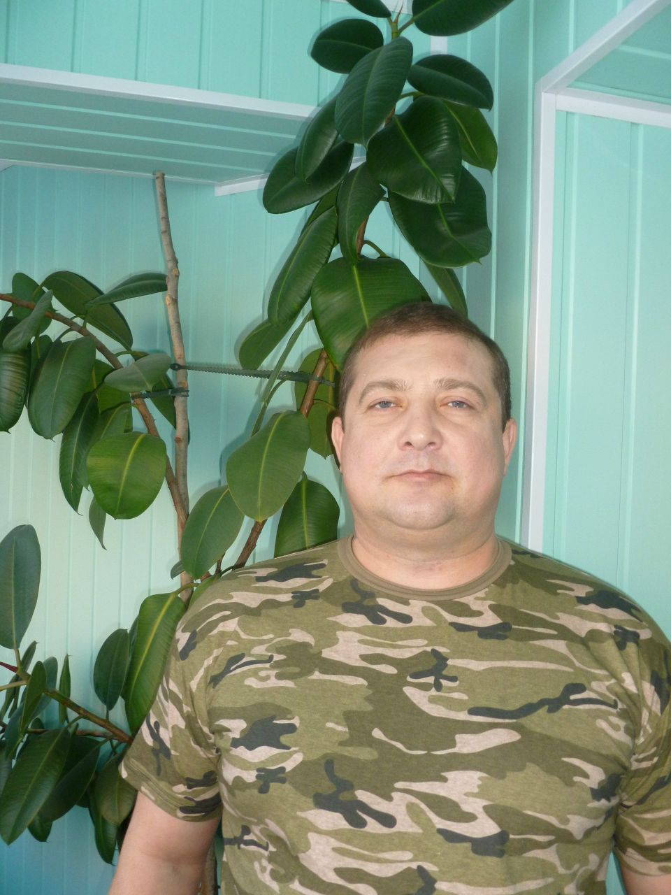 Александр Беспалов Геннадиевич | Тольятти