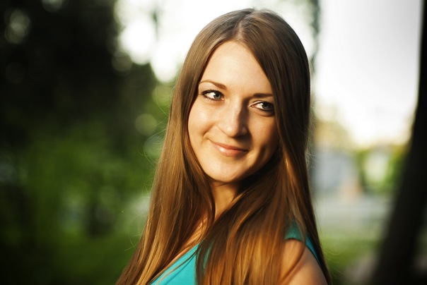 №2, Анжелика Раздорская, Leicester №2, Анжелика Раздорская, Leicester