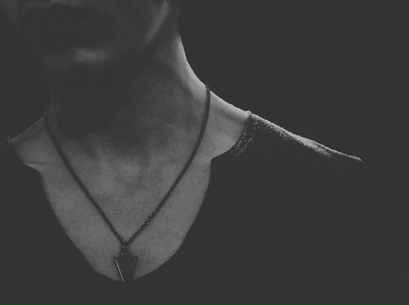 №60, Владимир Тоник, Киев №60, Владимир Тоник, Киев