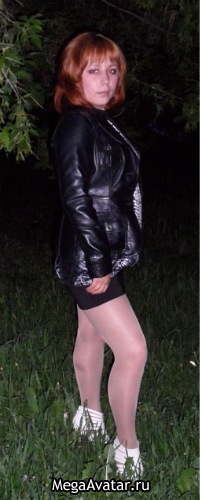 №114, Регина Галлямова, 35 лет, Новый Уренгой №114, Регина Галлямова, 35 лет, Новый Уренгой