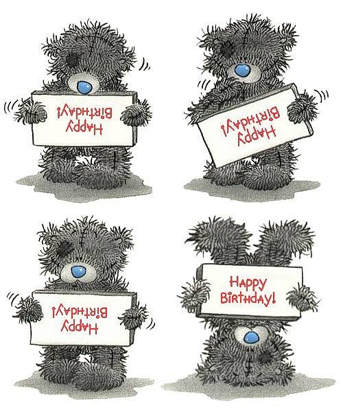 Леша Тихоплав | Одесса