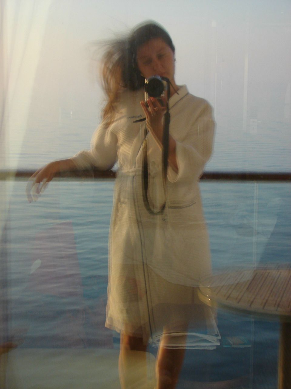 Ульяна Потешкина | Пермь