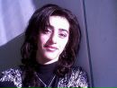 Фотография Arev Mkrtchyan