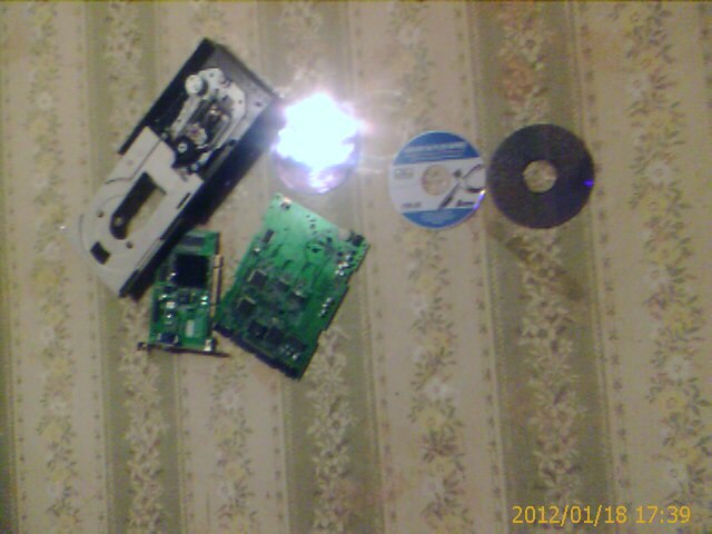 Константин Булочкин | Железногорск