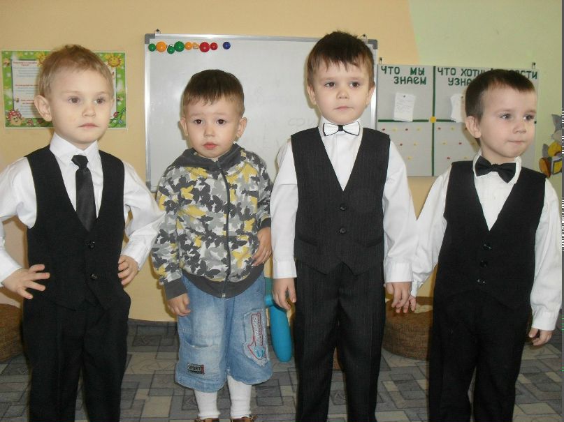 Катерина Шакирова | Казань