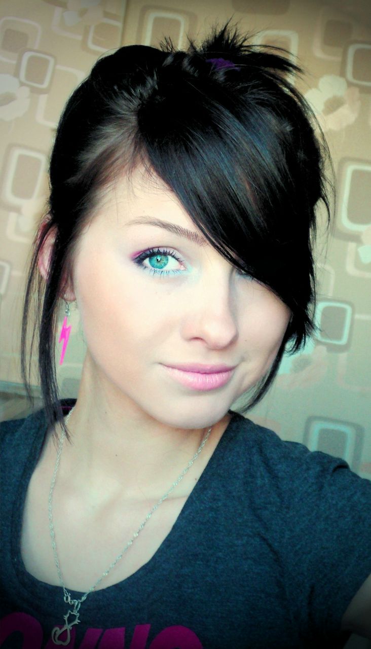 Вікторія Вакалюк | Луцк