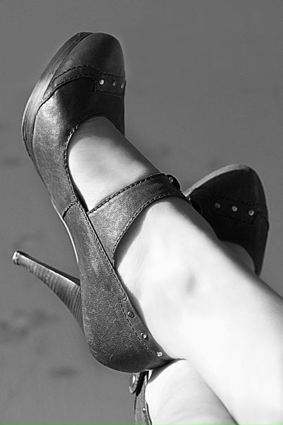 №122, Ирина Каплун, Харьков №122, Ирина Каплун, Харьков