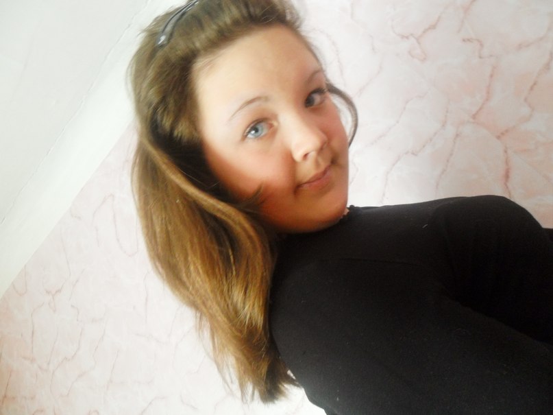 Ирина Астахова | Черепаново