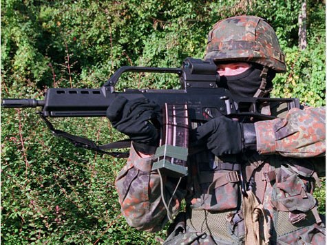 Роман Балла | 