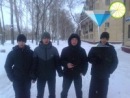 Фотография Диман Андрюшкевич