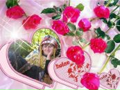 Фотография Елена Фролова