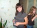 Анастасия Камалова фотография #36
