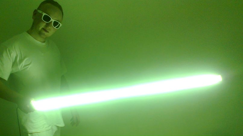 Рома Pikaso | # 13 | | Chicago