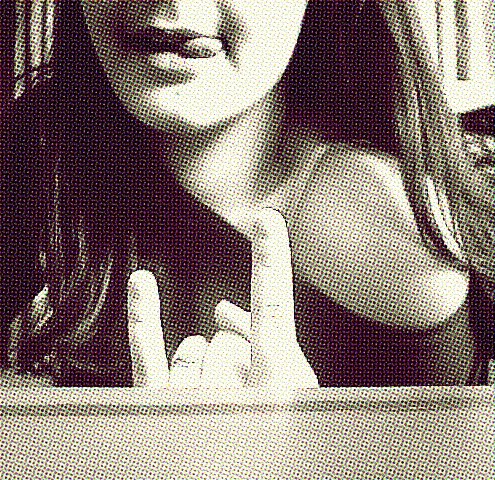 Ксения Мелентьева Владимировна | Киселевск