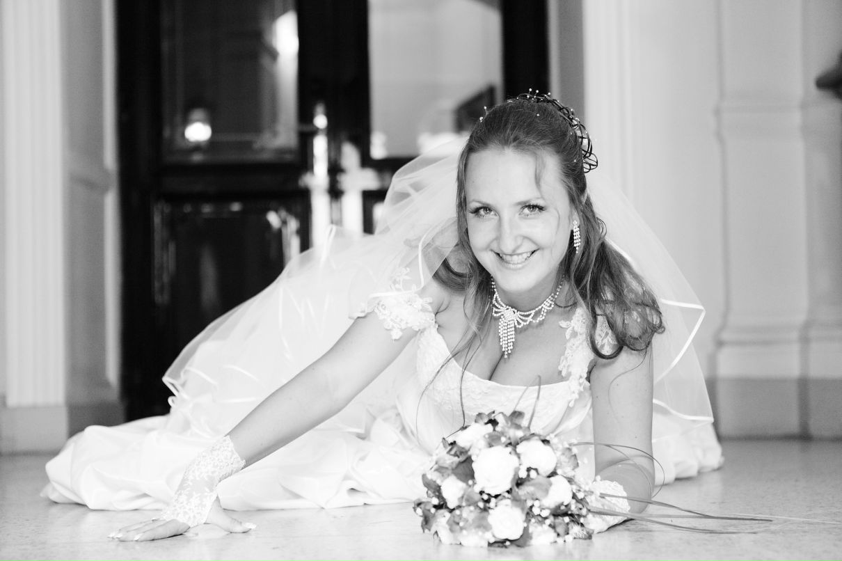 Раиса Николаевна | Одесса