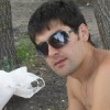 Аватар: Alisher Abbasov