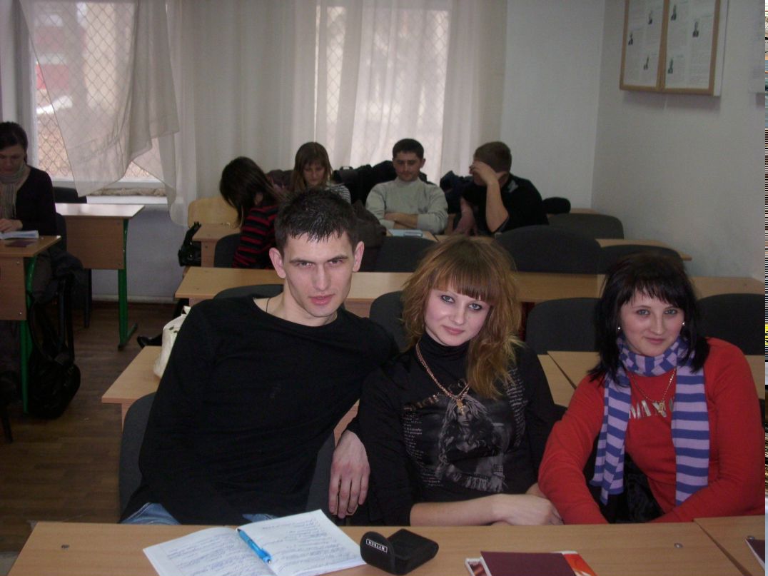 Федор Микуланинець Теодор | New York City