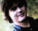 №8 Эльнара Медведева 18.01.1996: профиль, фото, статус - ВКонтакте №8 Эльнара Медведева 18.01.1996: профиль, фото, статус - ВКонтакте