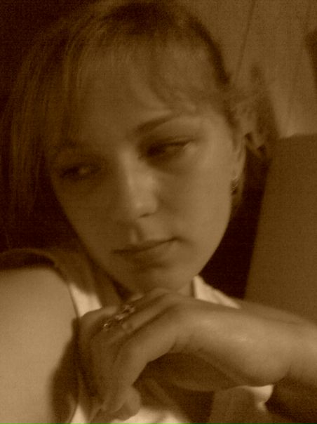 №73, Erika Borsos-muller erika №73, Erika Borsos-muller erika