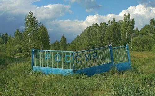 Саня Лихачёв ~Ангел хранитель~ | Санкт-Петербург