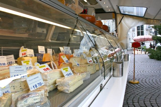 Елена Конова | 