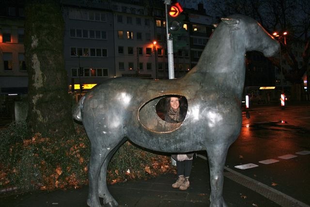 Елена Конова | 