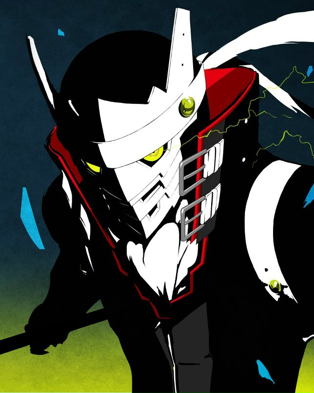 Роман Попов Леонидович | Мурманск