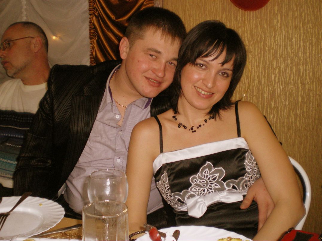 Римма Азизова | Казань