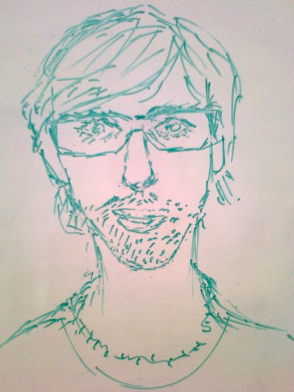 Александр Щербина | Омск