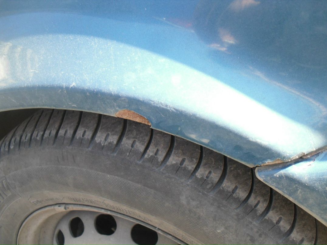 Александр Копенкин | Санкт-Петербург