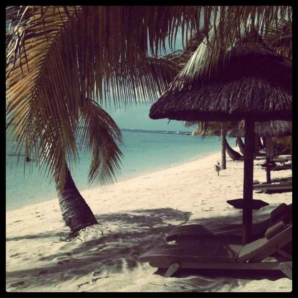 №100, Лена Суслова №100, Лена Суслова