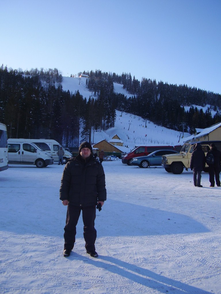 Константин Павловский | 