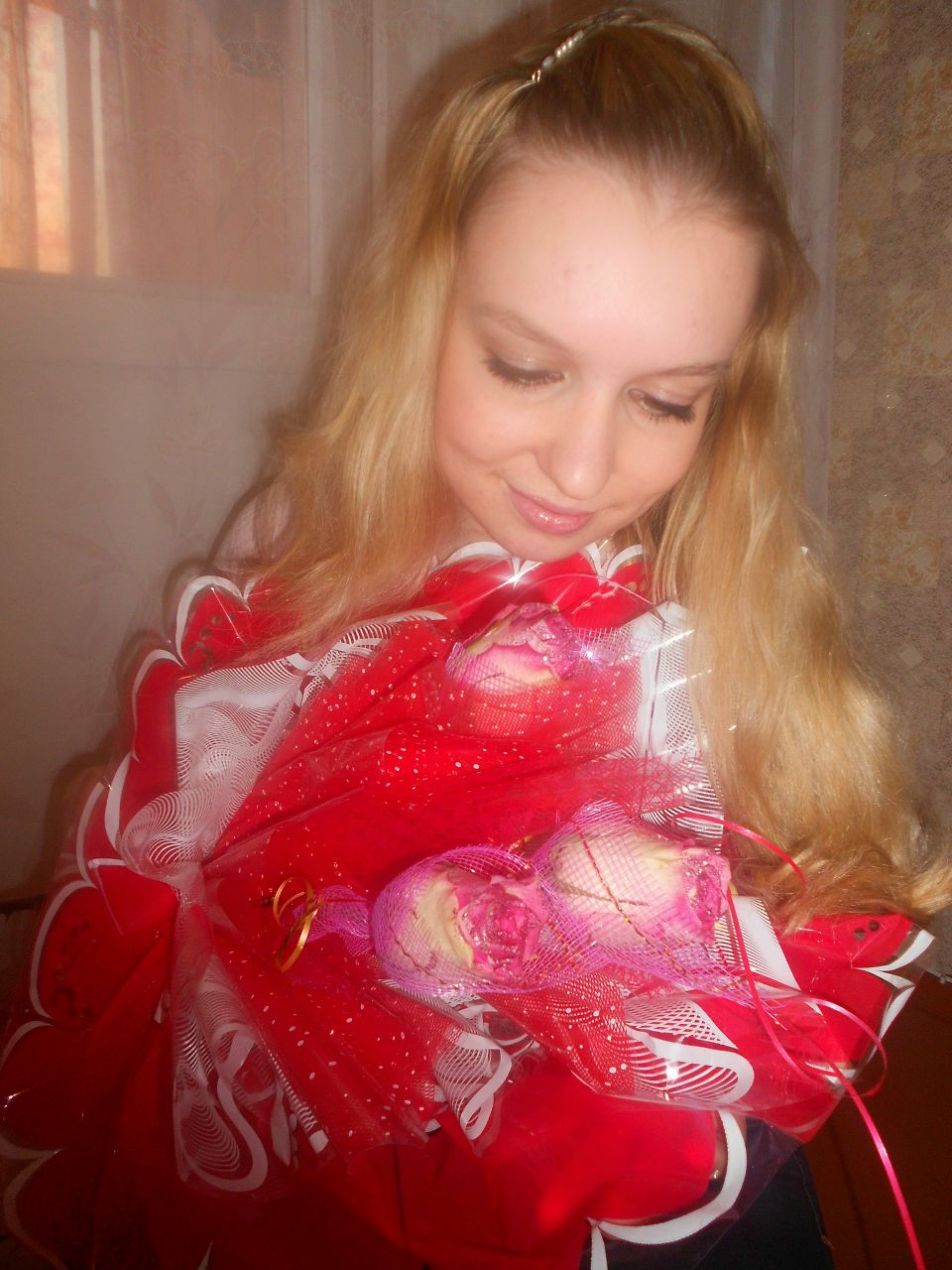 Нина Дерюжкова | Минск