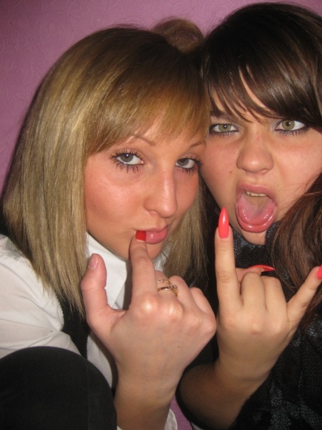 №1, Алёнушка Шеина, Донецк №1, Алёнушка Шеина, Донецк