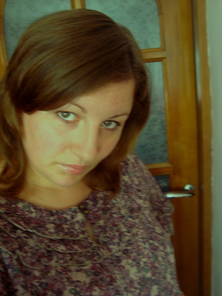 Тетяна Чорна-Шпінда | Хмельницкий