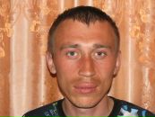 Фотография Сергей Воеводин