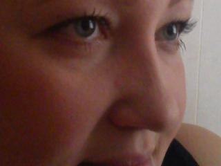 Ольга Крюкова | Новокузнецк