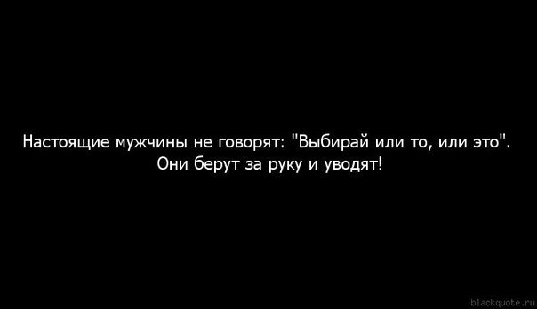 №107, Svetlana Horna №107, Svetlana Horna